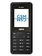 Best available price of Spice M-4580n in Pakiatan