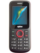 Best available price of Spice M-5363 Boss in Pakiatan