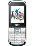 Best available price of Spice M-5250 Boss Item in Pakiatan