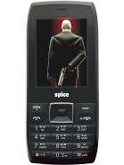 Best available price of Spice M-5365 Boss Killer in Pakiatan