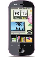 Best available price of Spice M-6688 Flo Magic in Pakiatan