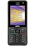 Best available price of Spice G-6565 in Pakiatan