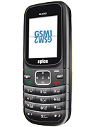 Best available price of Spice M-4242 in Pakiatan