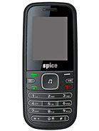 Best available price of Spice M-4262 in Pakiatan