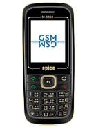 Best available price of Spice M-5055 in Pakiatan