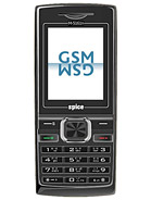 Best available price of Spice M-5161n in Pakiatan