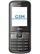 Best available price of Spice M-5170 in Pakiatan