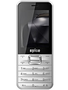 Best available price of Spice M-5350 in Pakiatan