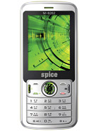Best available price of Spice M-6262 in Pakiatan