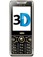 Best available price of Spice M-67 3D in Pakiatan