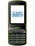 Best available price of Spice M-6 Sports in Pakiatan
