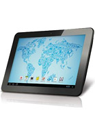 Best available price of Spice Mi-1010 Stellar Pad in Pakiatan