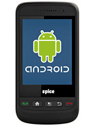 Best available price of Spice Mi-270 in Pakiatan