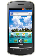 Best available price of Spice Mi-350 in Pakiatan
