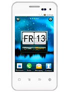 Best available price of Spice Mi-355 Stellar Craze in Pakiatan