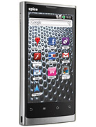 Best available price of Spice Mi-410 in Pakiatan