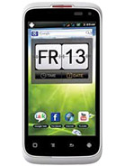 Best available price of Spice Mi-425 Stellar in Pakiatan