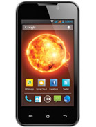 Best available price of Spice Mi-437 Stellar Nhance 2 in Pakiatan