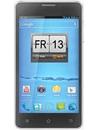 Best available price of Spice Mi-500 Stellar Horizon in Pakiatan