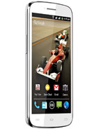 Best available price of Spice Mi-502n Smart FLO Pace3 in Pakiatan