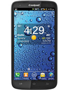Best available price of Spice Mi-515 Coolpad in Pakiatan