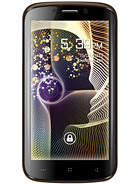 Best available price of Spice Mi-535 Stellar Pinnacle Pro in Pakiatan