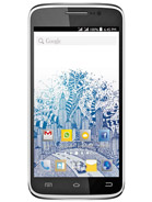 Best available price of Spice Mi-550 Pinnacle Stylus in Pakiatan