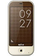 Best available price of Spice M-6700 in Pakiatan