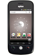 Best available price of Spice Mi-300 in Pakiatan