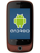 Best available price of Spice Mi-310 in Pakiatan