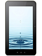 Best available price of Spice Mi-720 in Pakiatan