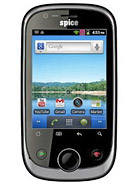 Best available price of Spice Mi-280 in Pakiatan