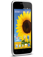 Best available price of Spice Mi-525 Pinnacle FHD in Pakiatan