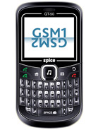 Best available price of Spice QT-50 in Pakiatan