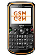 Best available price of Spice QT-60 in Pakiatan