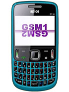 Best available price of Spice QT-61 in Pakiatan