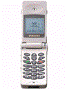 Best available price of Samsung A100 in Pakiatan