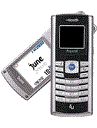 Best available price of Samsung SCH-B100 in Pakiatan