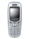 Best available price of Samsung C200 in Pakiatan