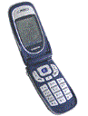 Best available price of Samsung D100 in Pakiatan