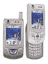 Best available price of Samsung D410 in Pakiatan
