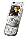 Best available price of Samsung D428 in Pakiatan