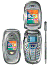 Best available price of Samsung D488 in Pakiatan