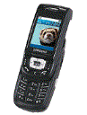 Best available price of Samsung D500 in Pakiatan