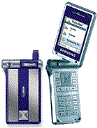 Best available price of Samsung D700 in Pakiatan