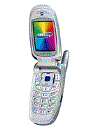 Best available price of Samsung E100 in Pakiatan