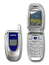 Best available price of Samsung E105 in Pakiatan