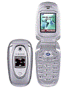 Best available price of Samsung E330 in Pakiatan