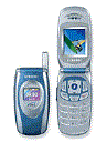 Best available price of Samsung E400 in Pakiatan
