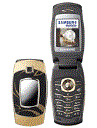 Best available price of Samsung E500 in Pakiatan